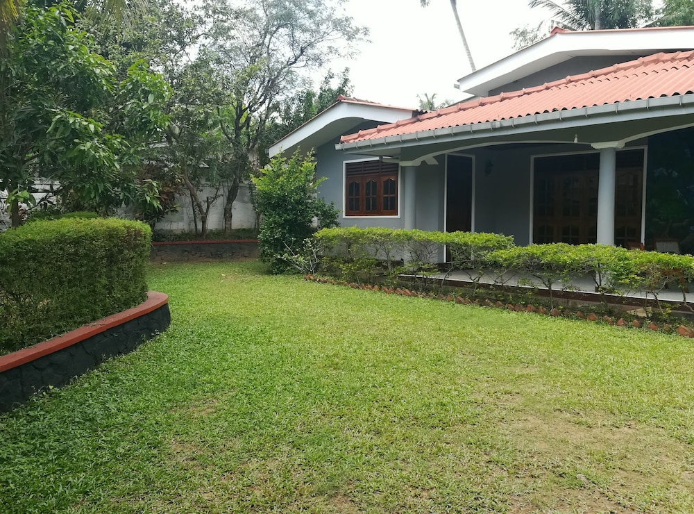 Onix Villa 17/20