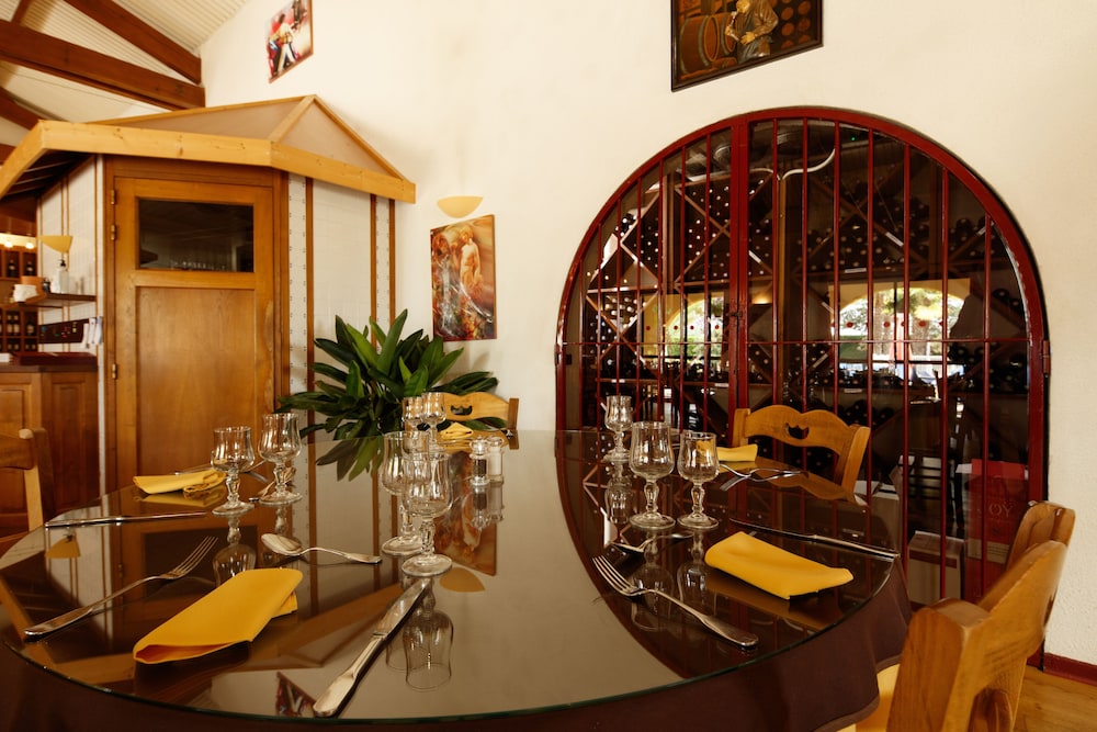 SOLENCA HOTEL 25/51