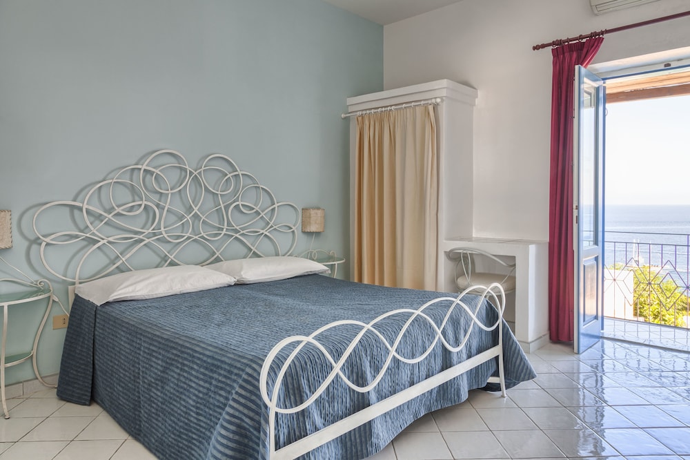 Hotel Girasole 12/39