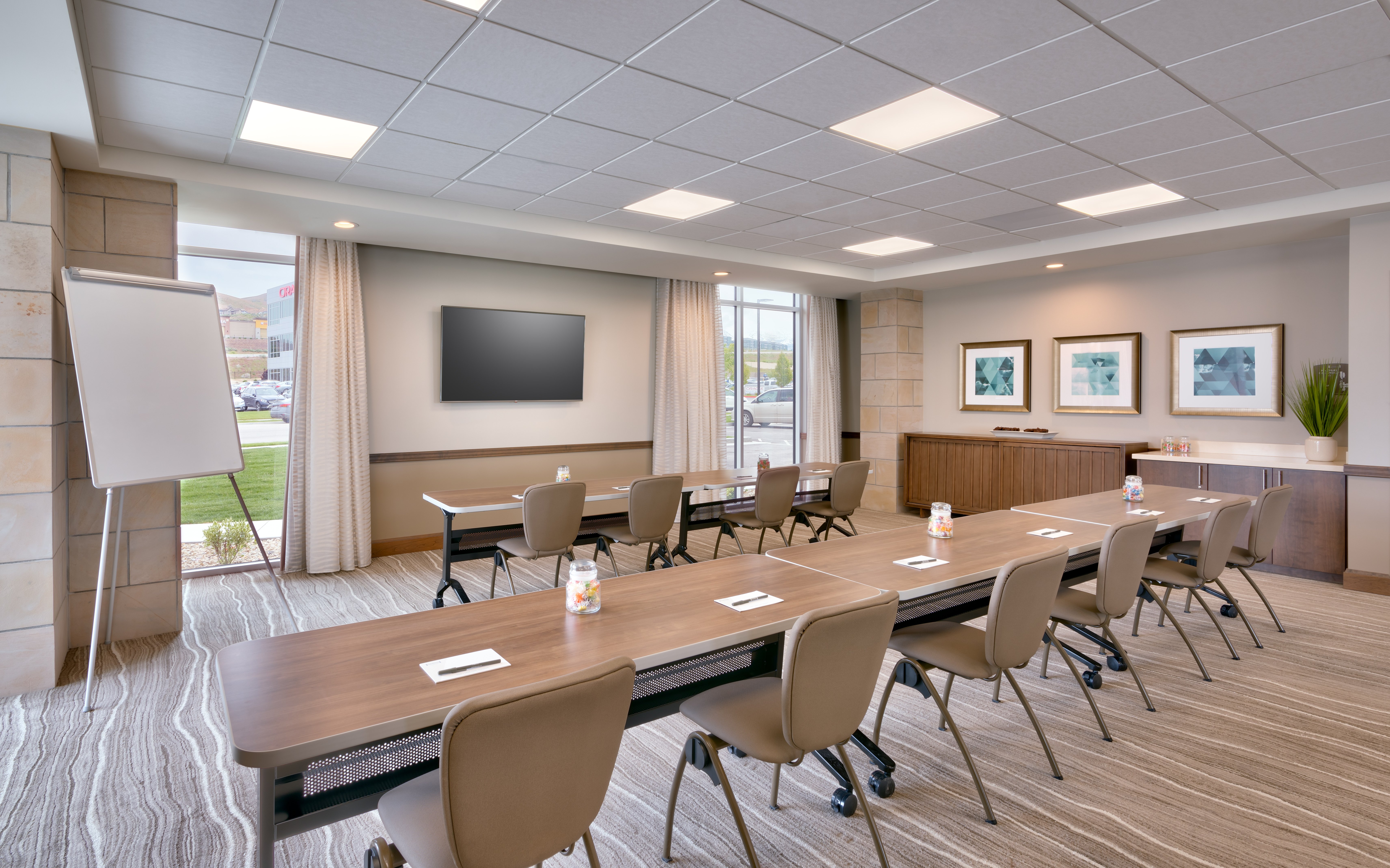 Staybridge Suites Lehi - Traverse Ridge Center 37/49