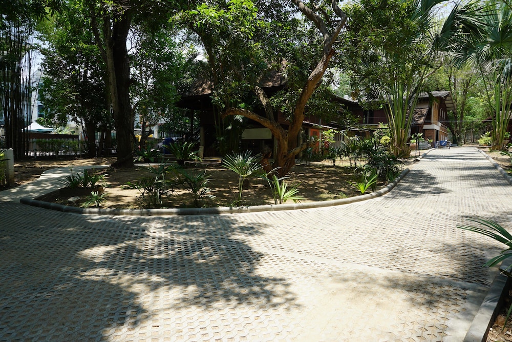 Insight Hostel 35/43