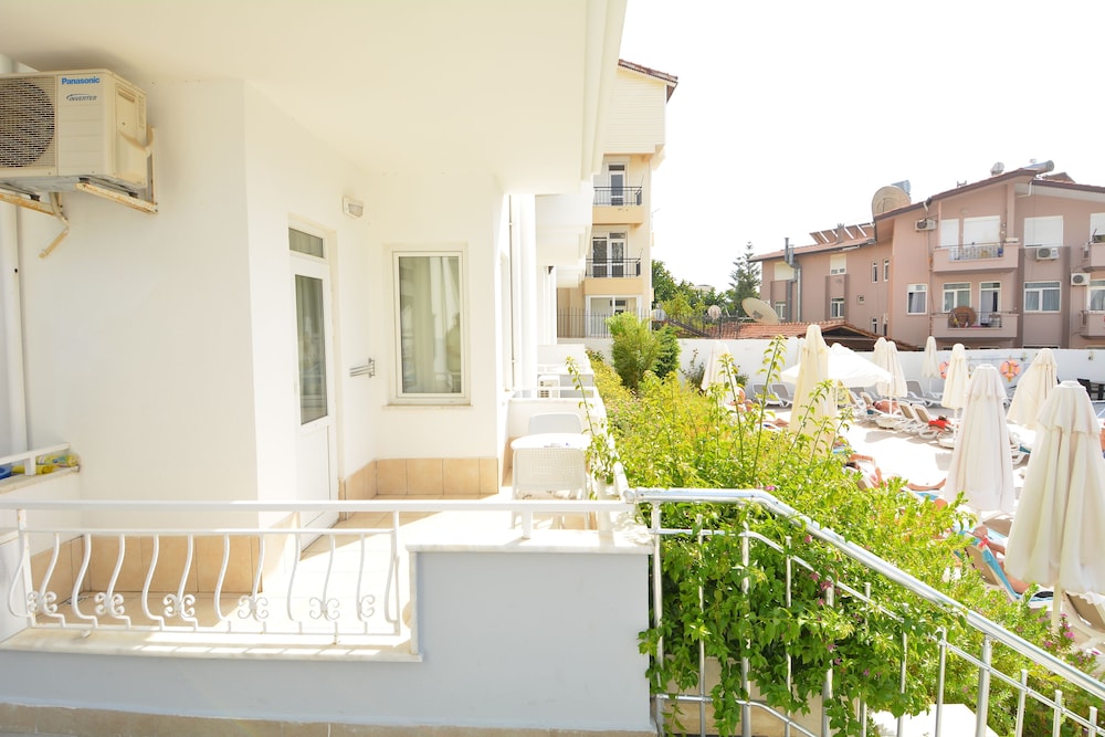 Side Su Hotel - Adult Only 45/58