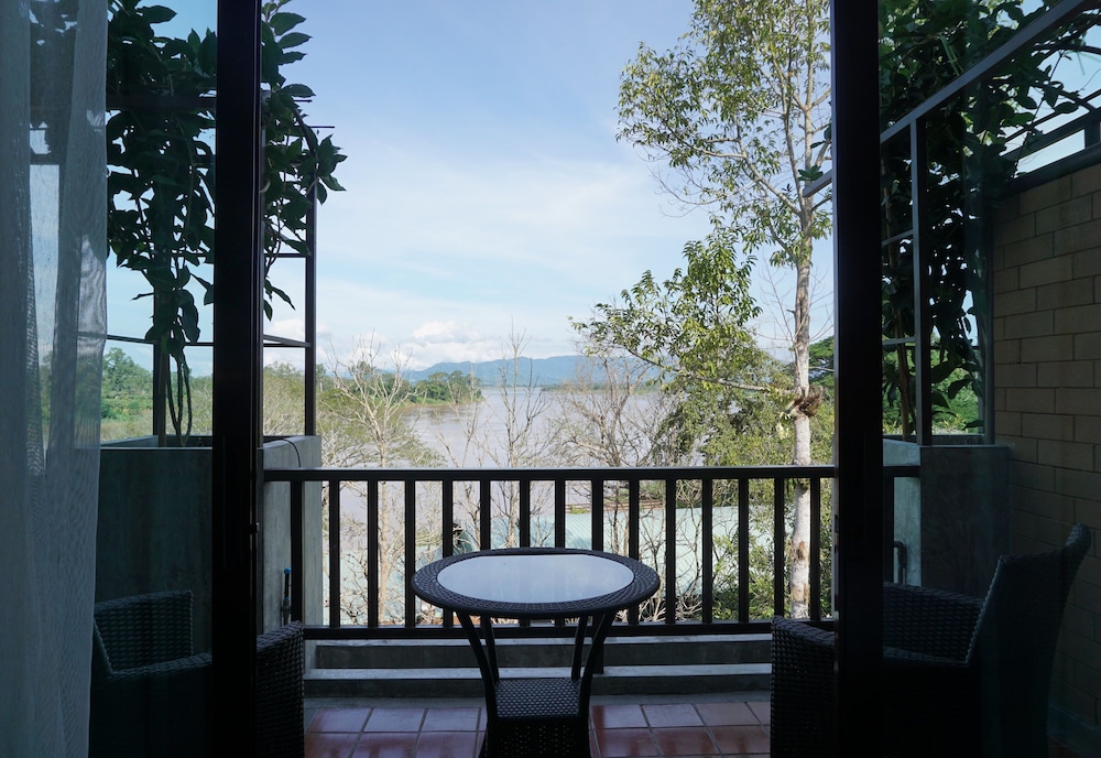 Bansaeo Garden And Resort 3/74