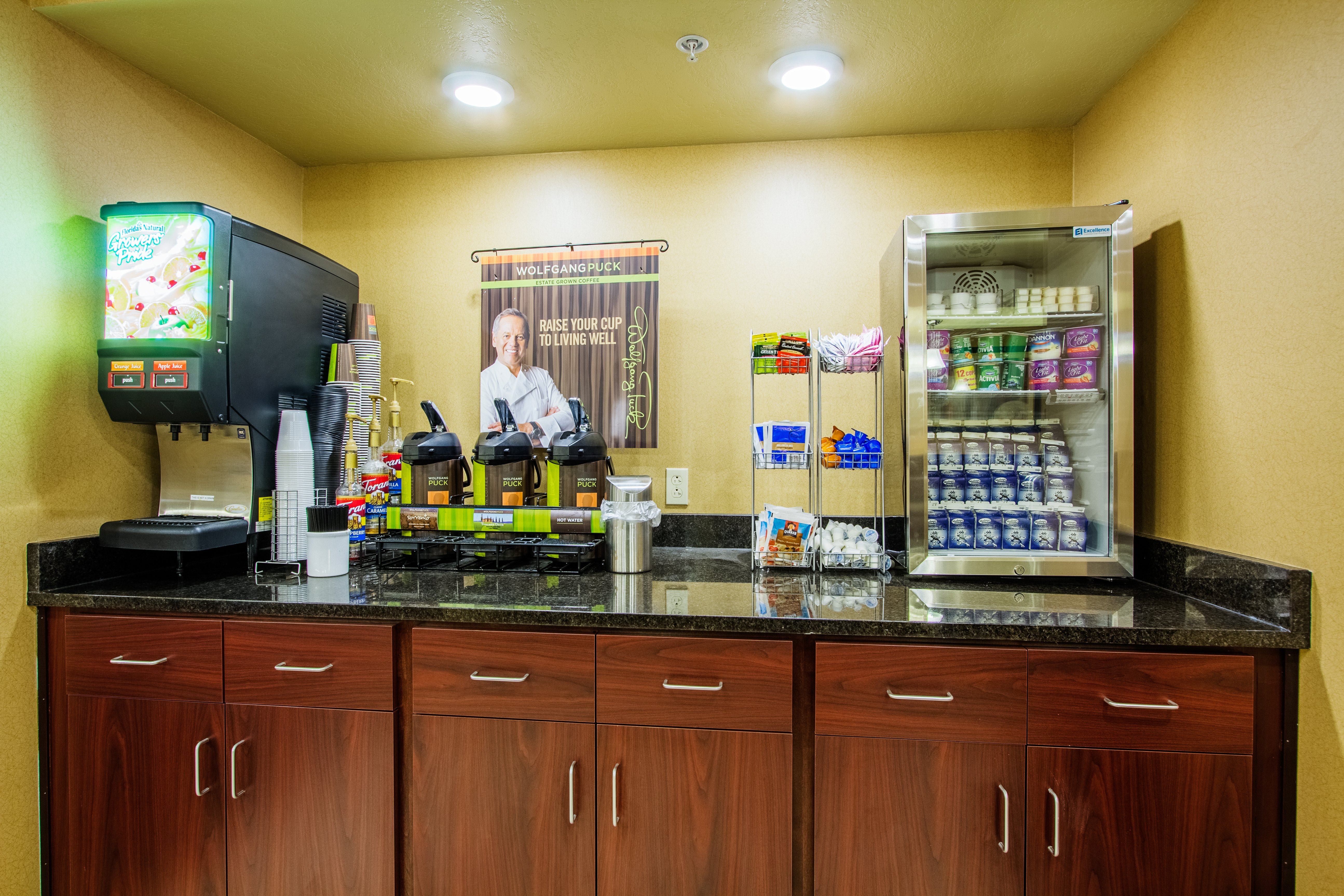 Cobblestone Inn Suites Corry Pa 7/70