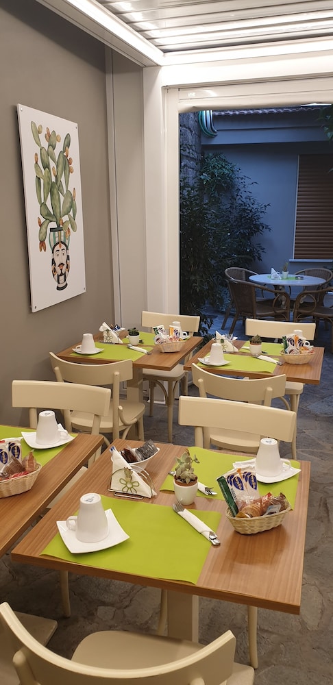 Casa Dominova 44/50