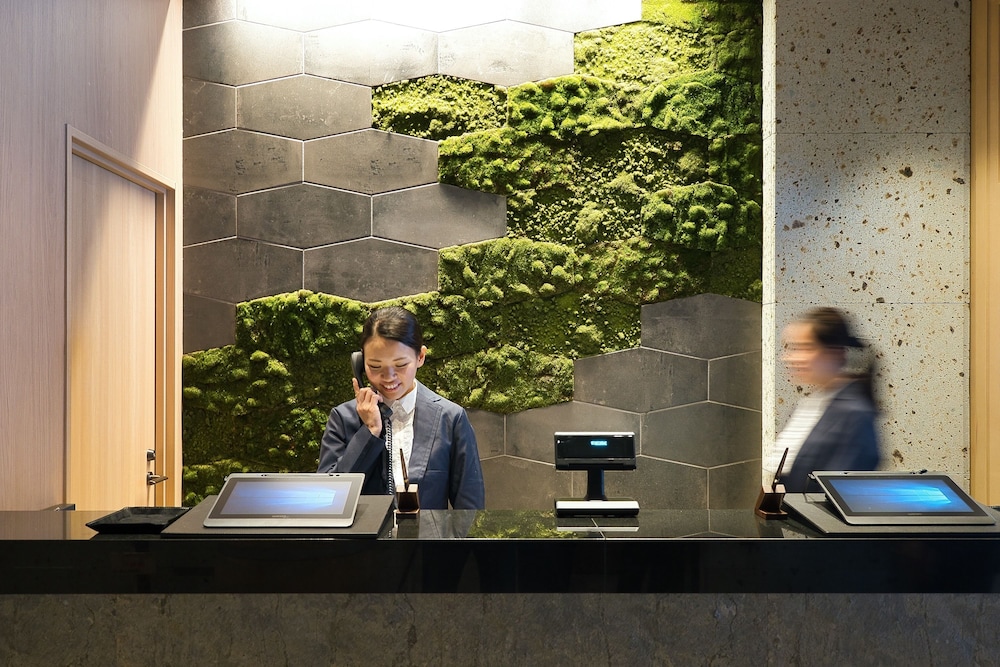 Winery Hotel & Condominium Hitohana 4/63