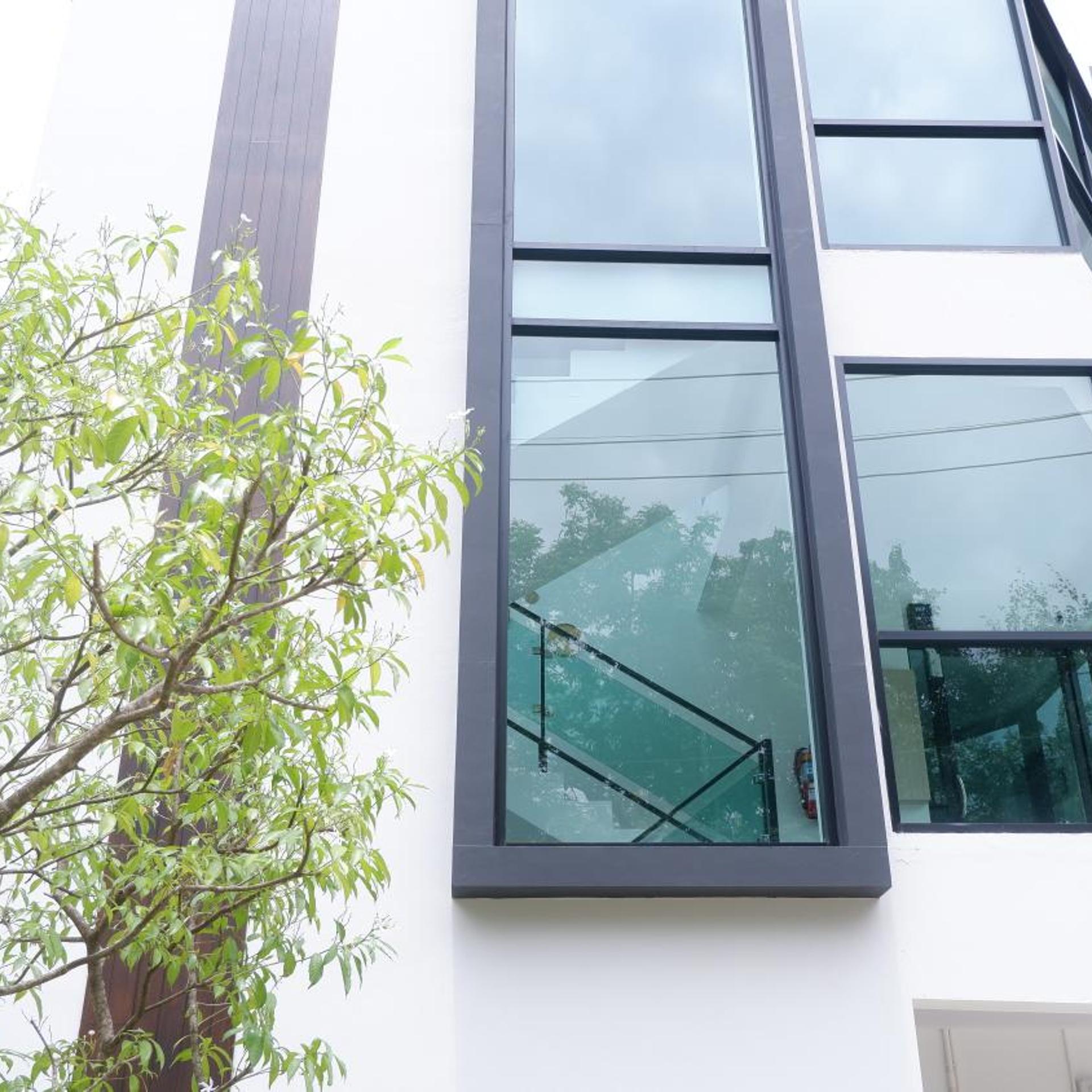 Darin Chiangmai Hotel and Residence 26/46