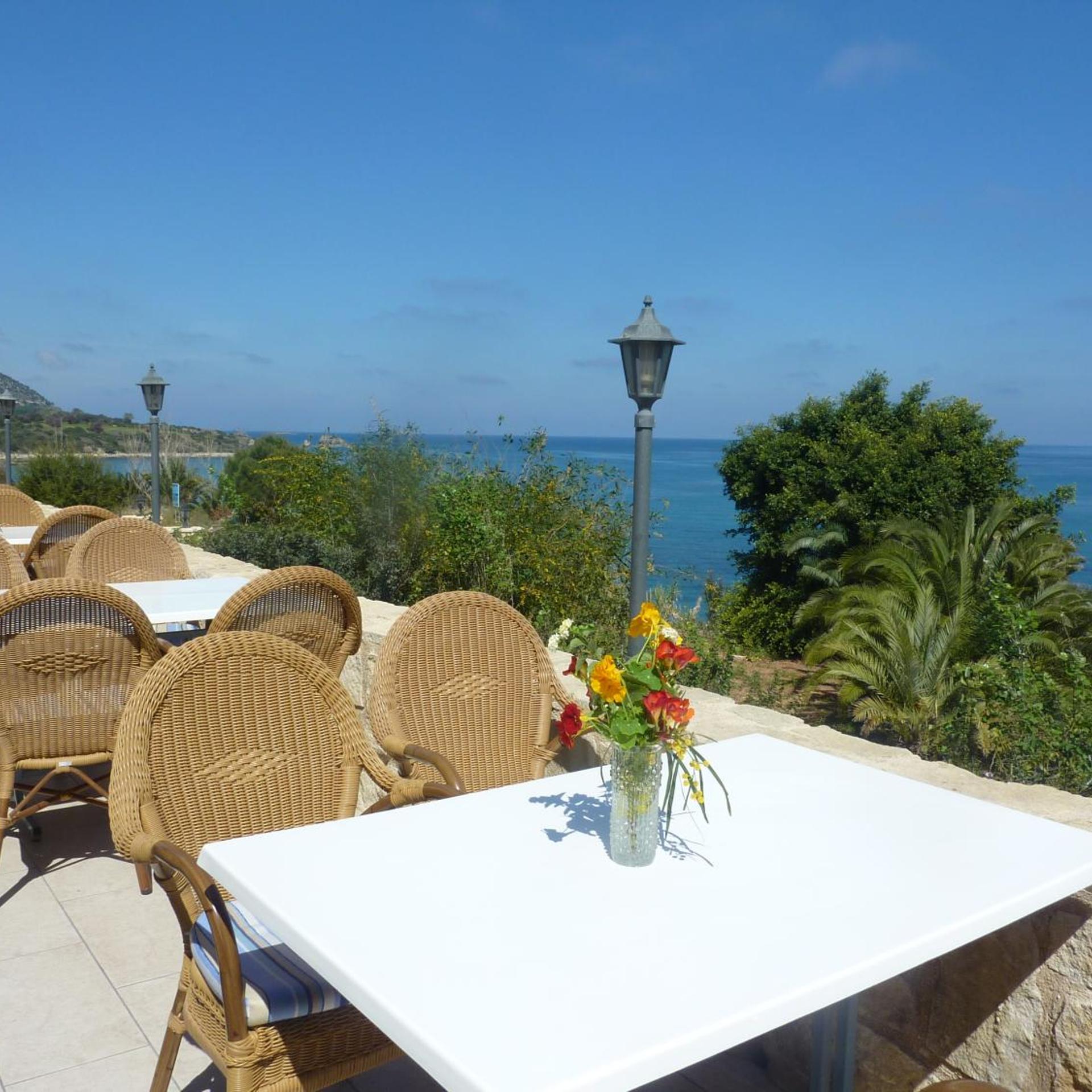 Aphrodite Beach Hotel 31/51