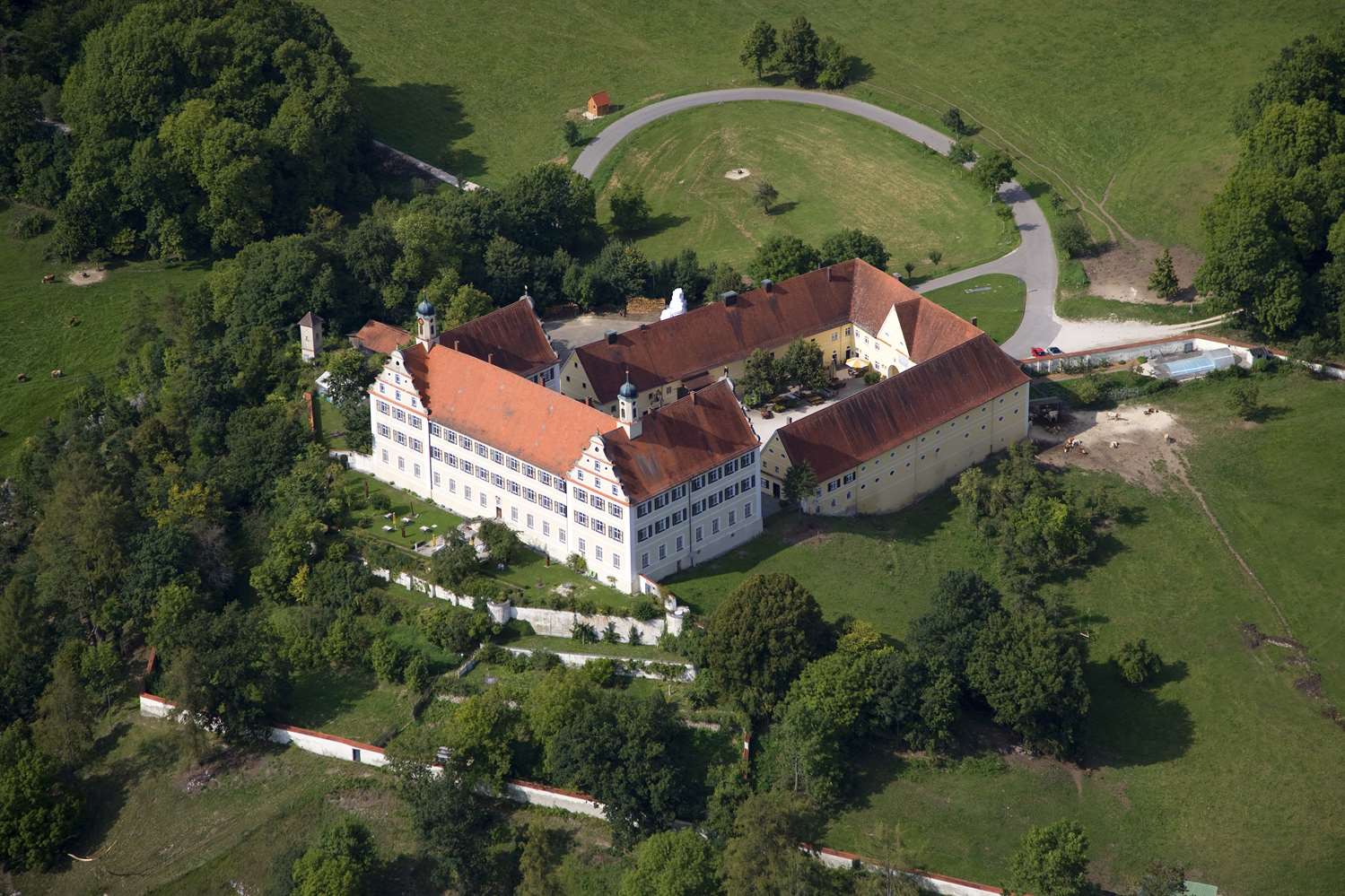 Best Western Plus Bierkulturhotel Schwanen 29/32
