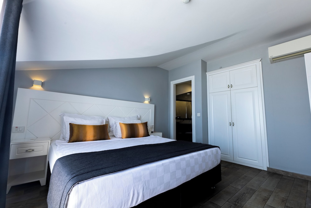 Motto Premium Hotel&Spa 35/84