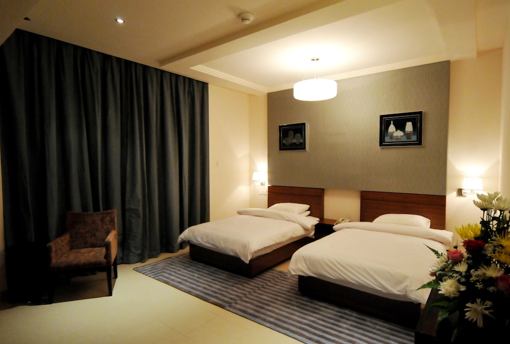 Dunes Apartment Oud Metha 22/69