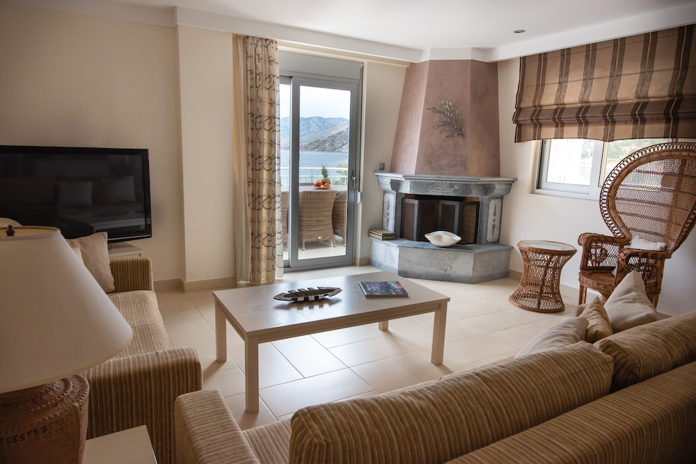 Almiriki Chios Rooms & Apartments 43/66