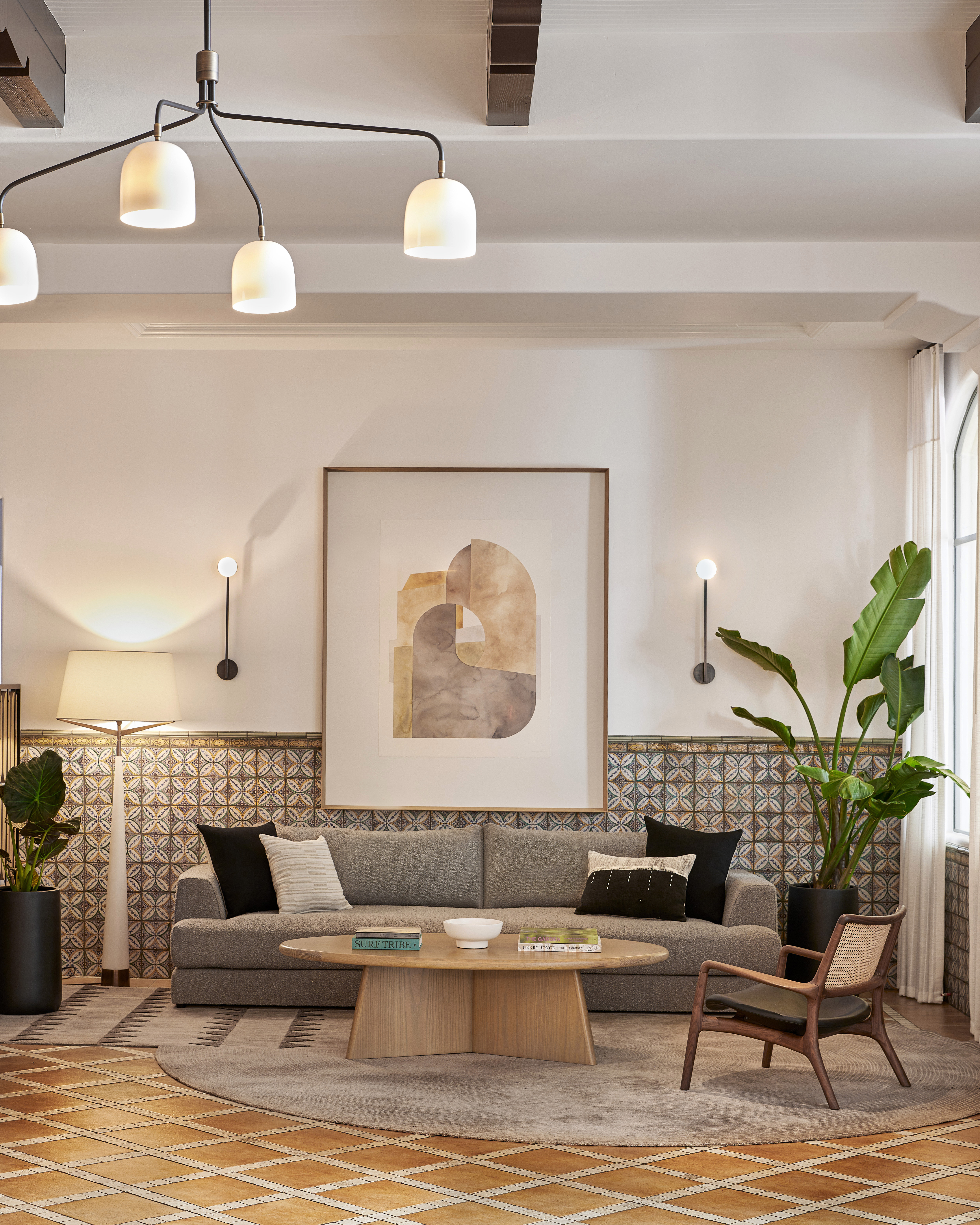 Kimpton Canary Hotel, an IHG Hotel 43/79