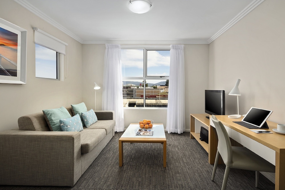 Quest Wollongong 23/38