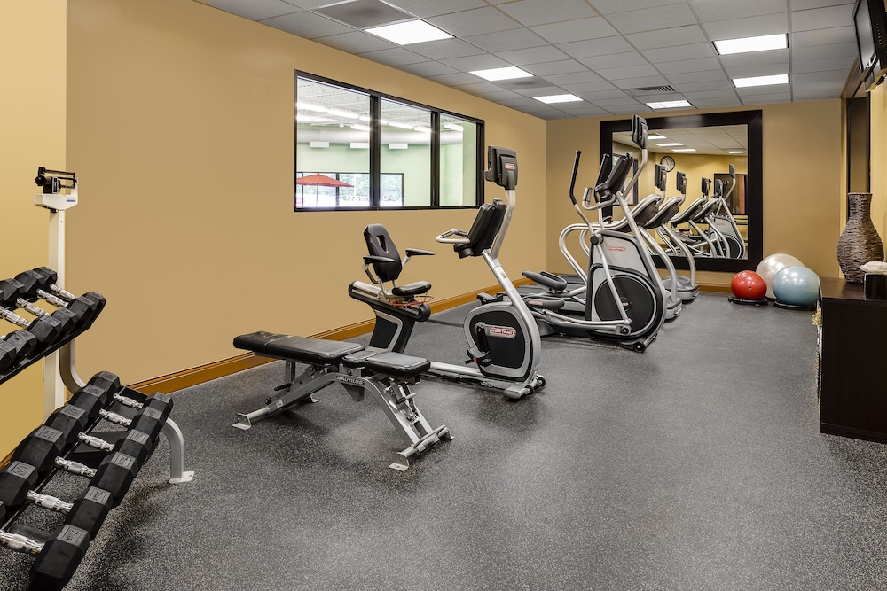 sport_facililities