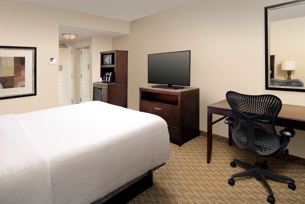Hilton Garden Inn Huntsville South Redstone Arsenal Al 46/54