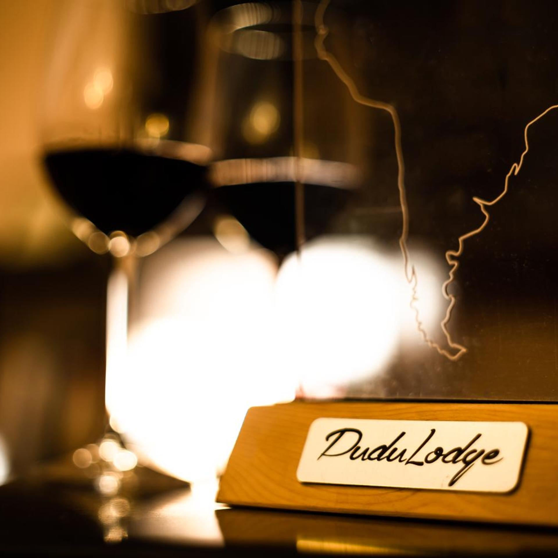 PUDULODGE HOTEL 22/43