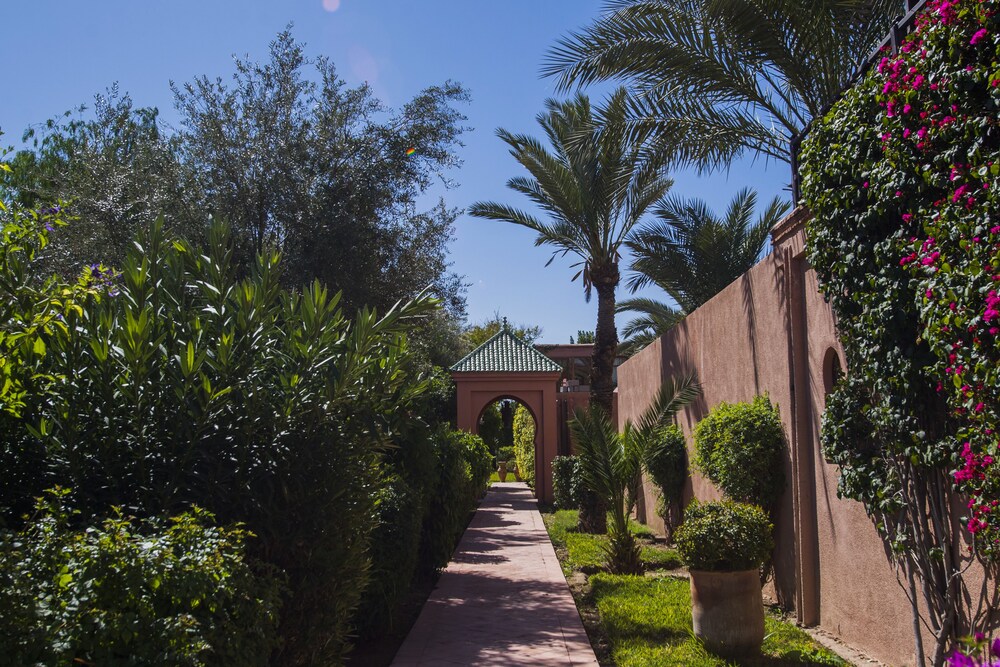 Maison Ayda 19/27