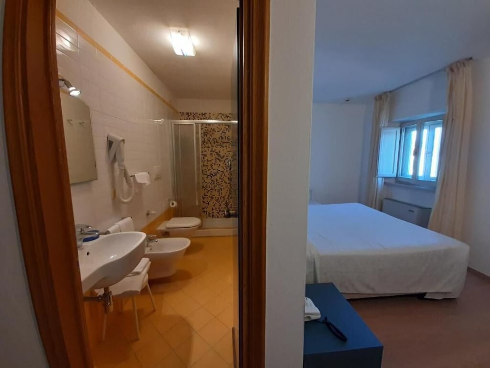 STANDARD, SINGLE, DOUBLE BED