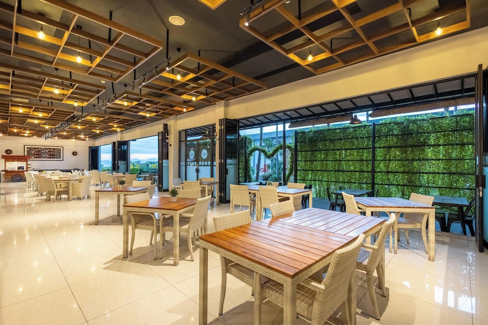 Hotel Neo Eltari Kupang 29/49