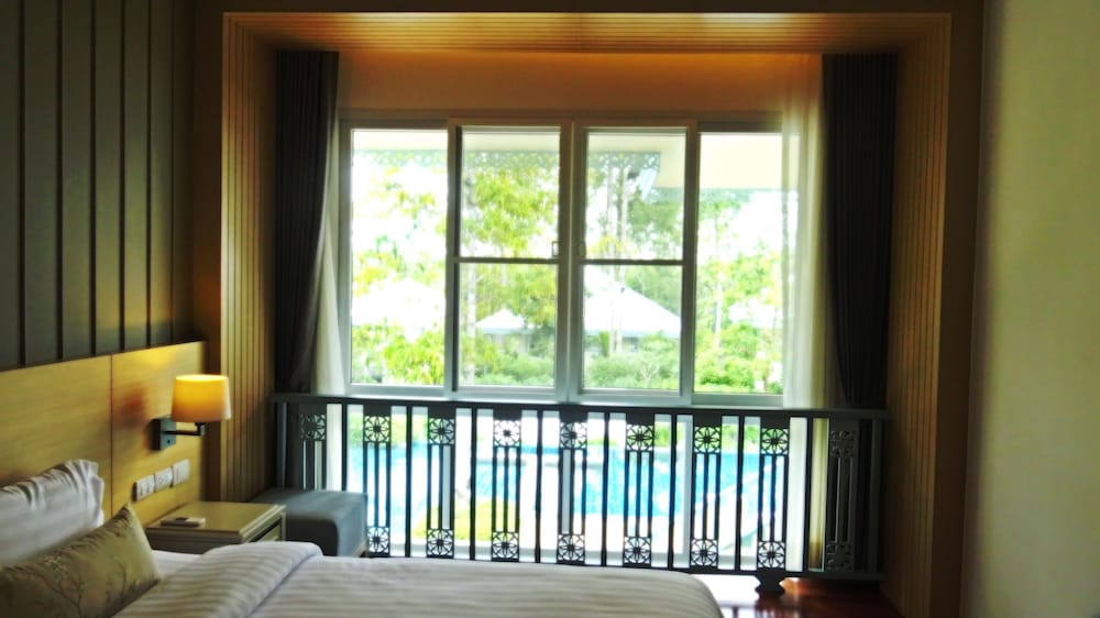 Na Sook Resort 24/50