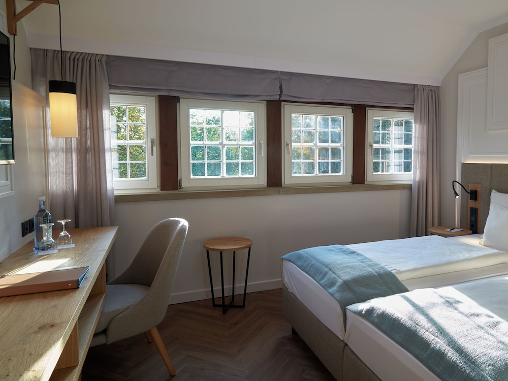 Maritim Schnitterhof 16/45