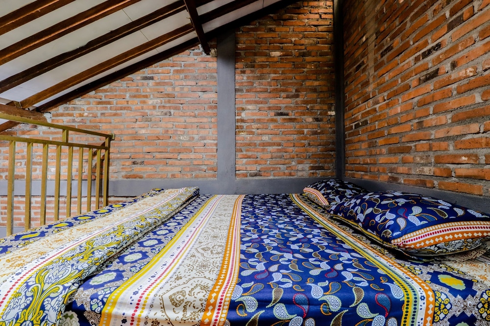 d Hasinda Homestay 30/56