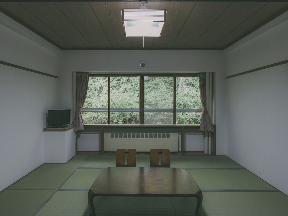 Chalet Shiga 29/50