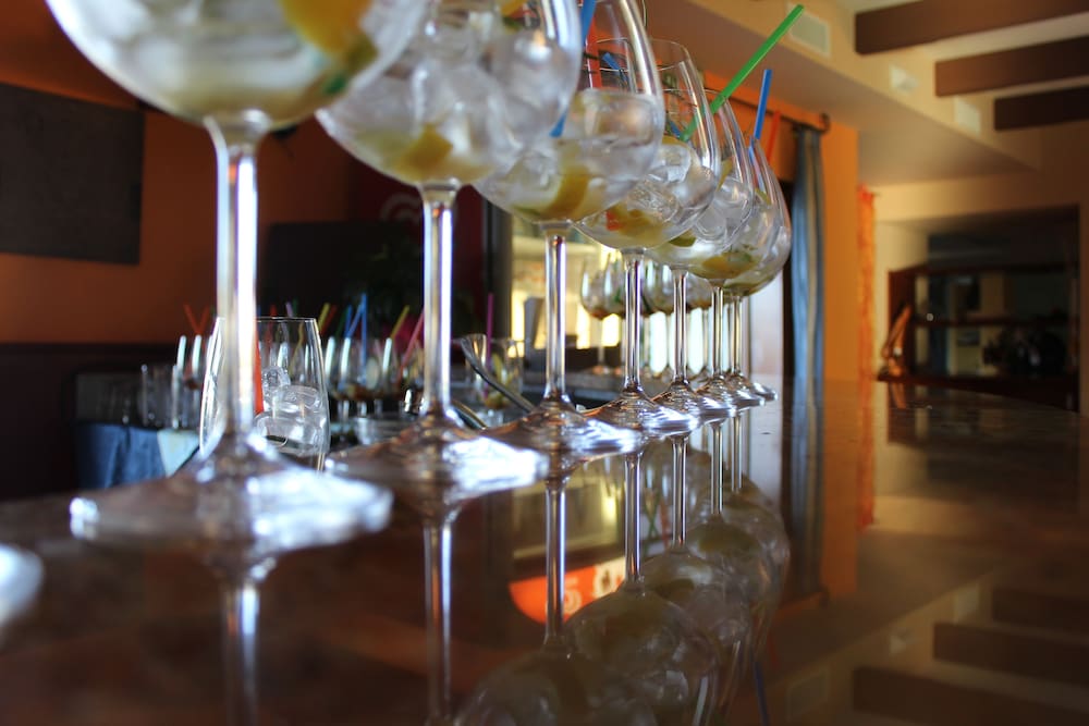 Hotel Cala Mirto 45/66