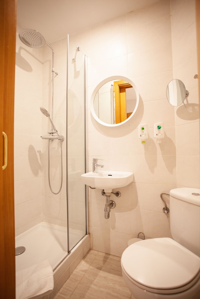 Rambla Bacardi Apartments 49/50