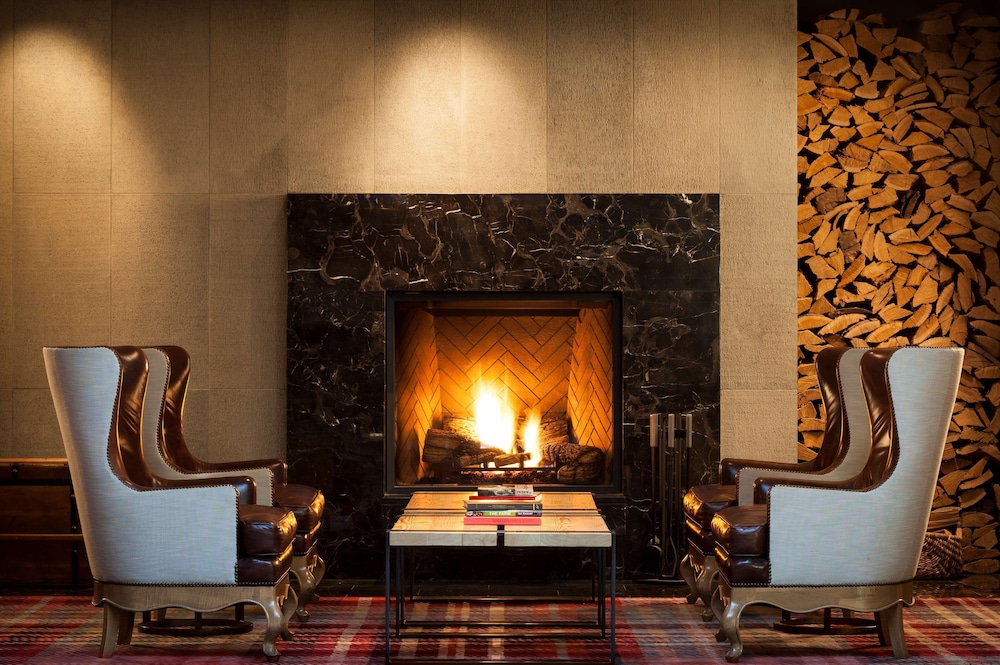 Andaz Napa A Concept by Hyatt 22/43