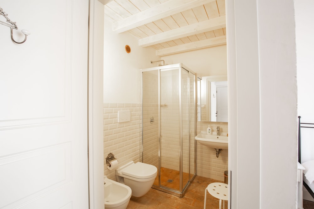 Residence Corte San Carlo 44/50