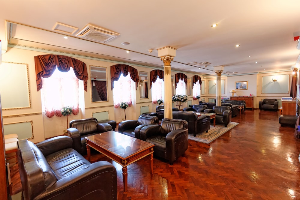 All Inclusive Hotel Val 23/50