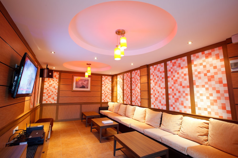 Chawalun Resort 25/50
