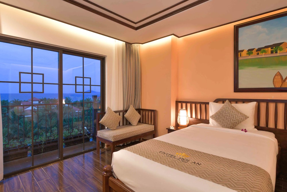 Fivitel Hoi An Hotel 15/54