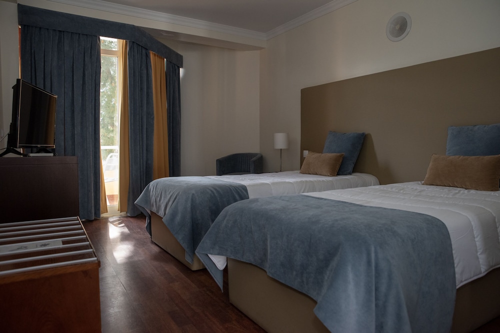 Hotel Quinta do Viso 11/29