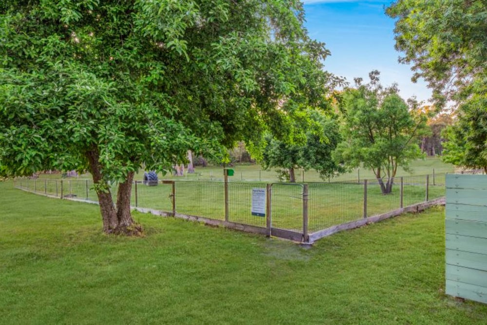 Breeze Holiday Parks Grampians 19/48