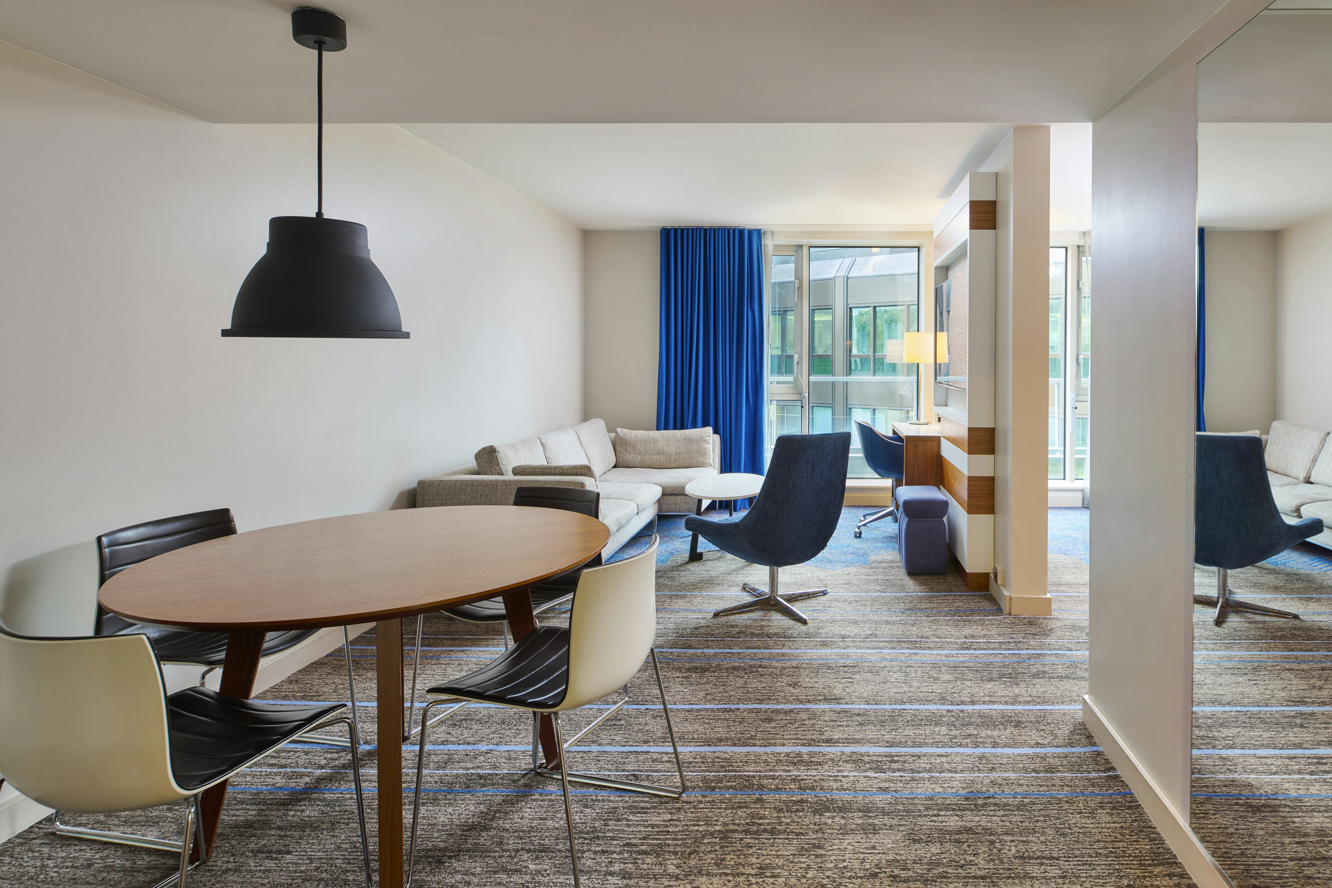 Doubletree By Hilton London Tower Of London 56/67