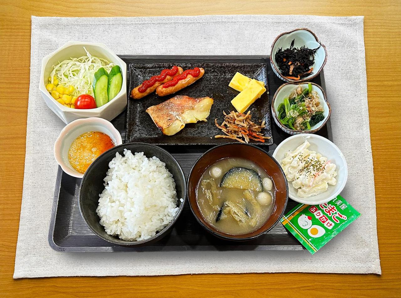 Hotel LC Gifu Hashima 27/42