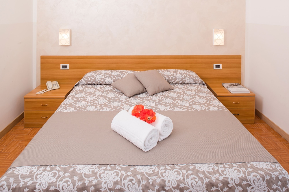 Hotel Taormina 39/78