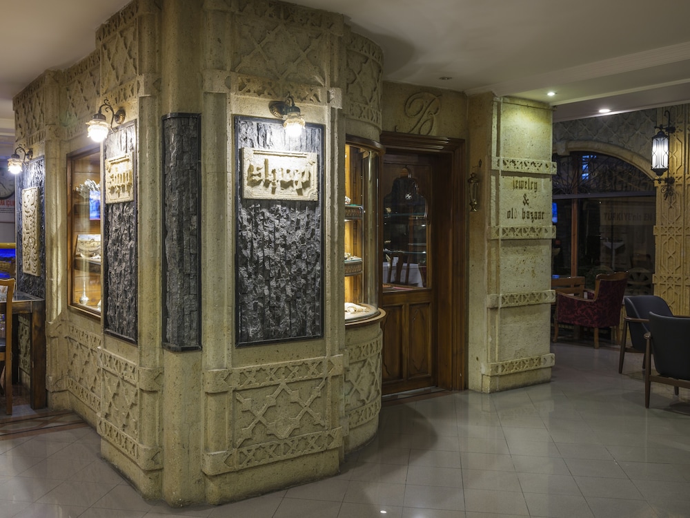 Balikcilar 13/61