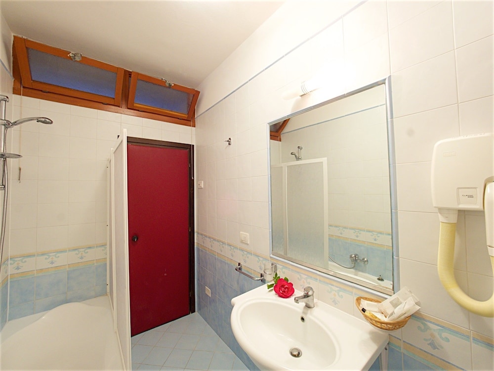 Residence Park SoleMaremma 15/66