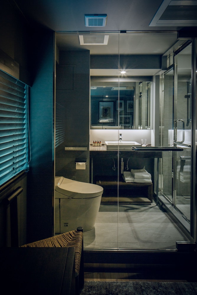 Node Hotel 29/50