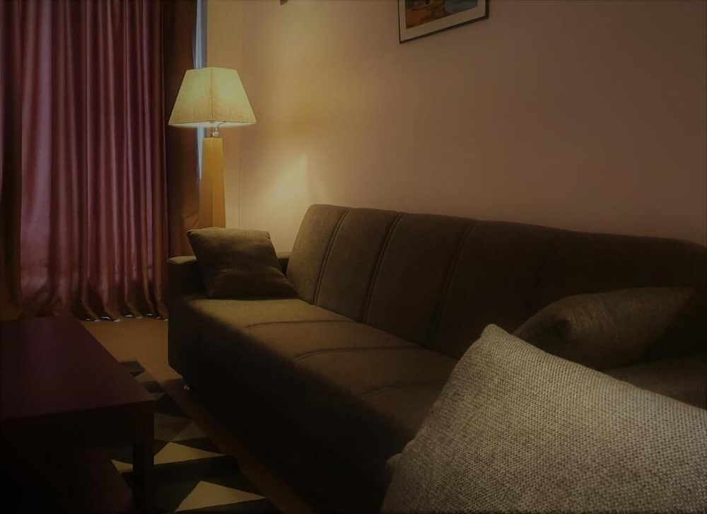 Grand Hotel Central 23/32