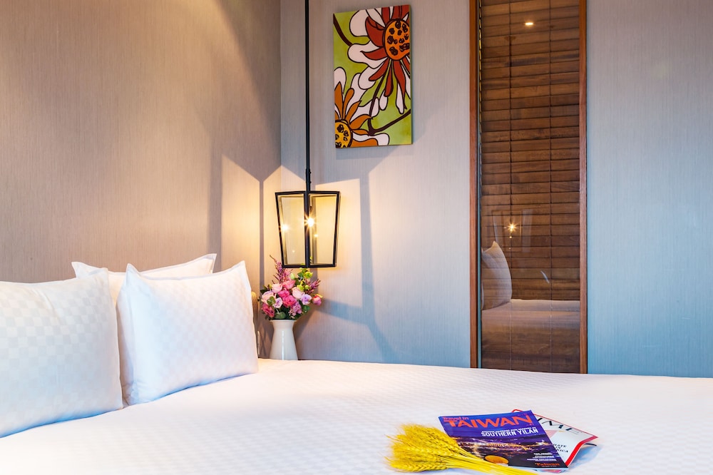 Pacific Business Hotel 29/70