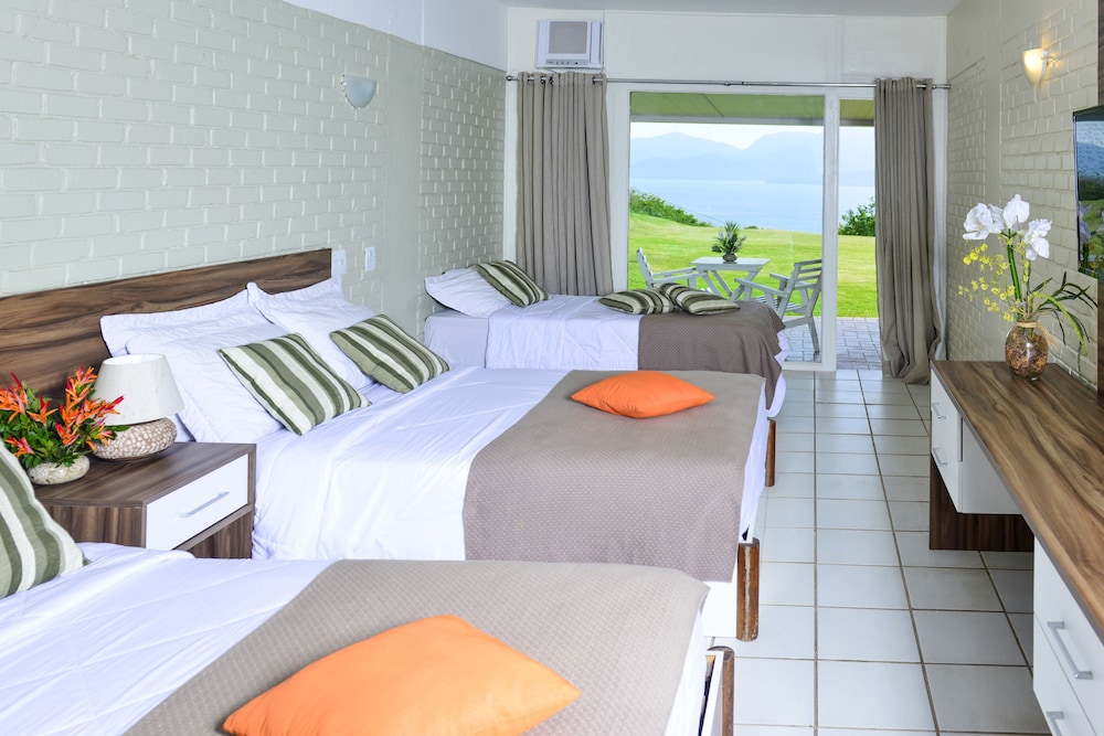 Portogalo Suite Hotel 27/82