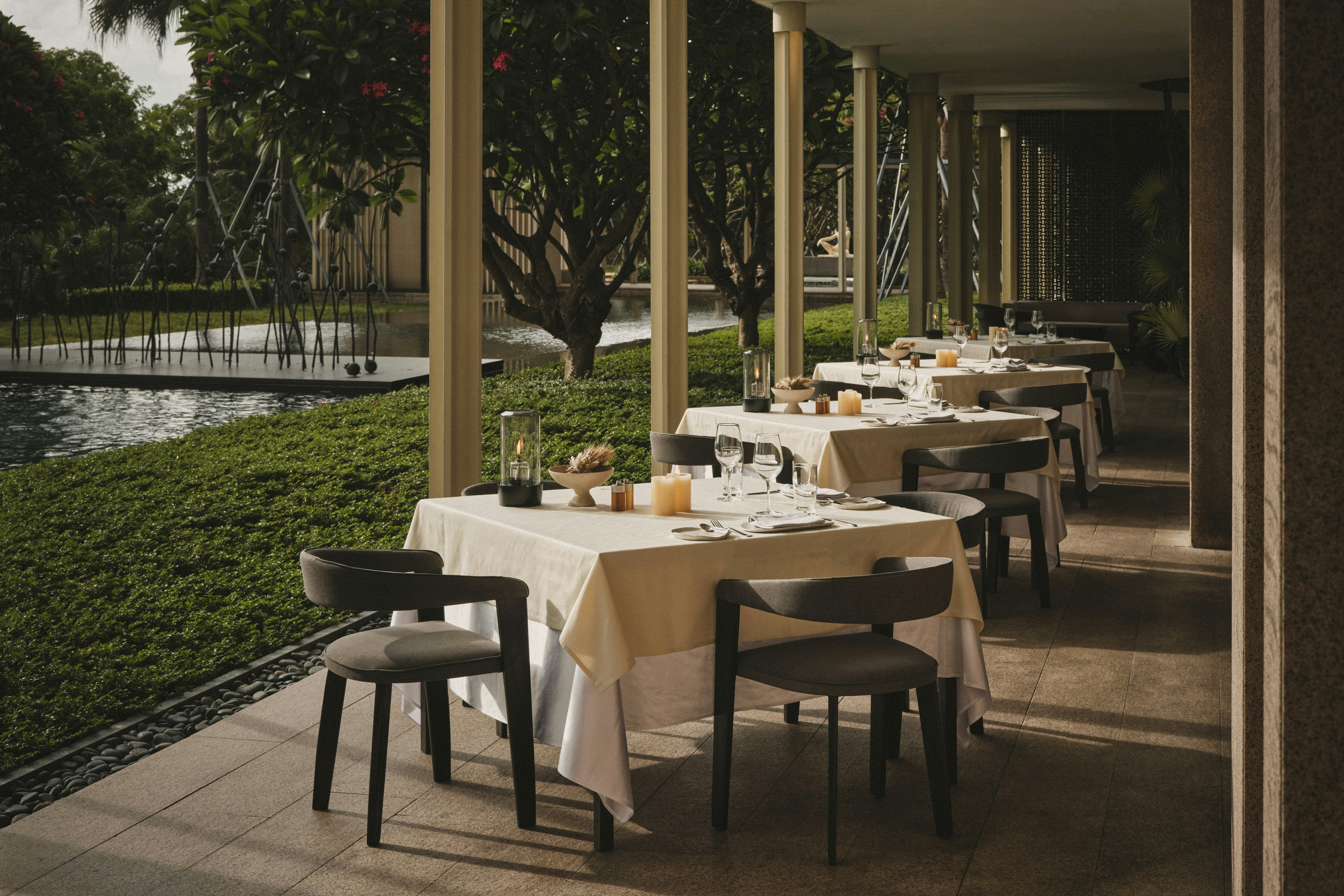 Lohkah Hotel And Spa 36/50