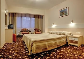 Yumukoglu Izmir 9/25