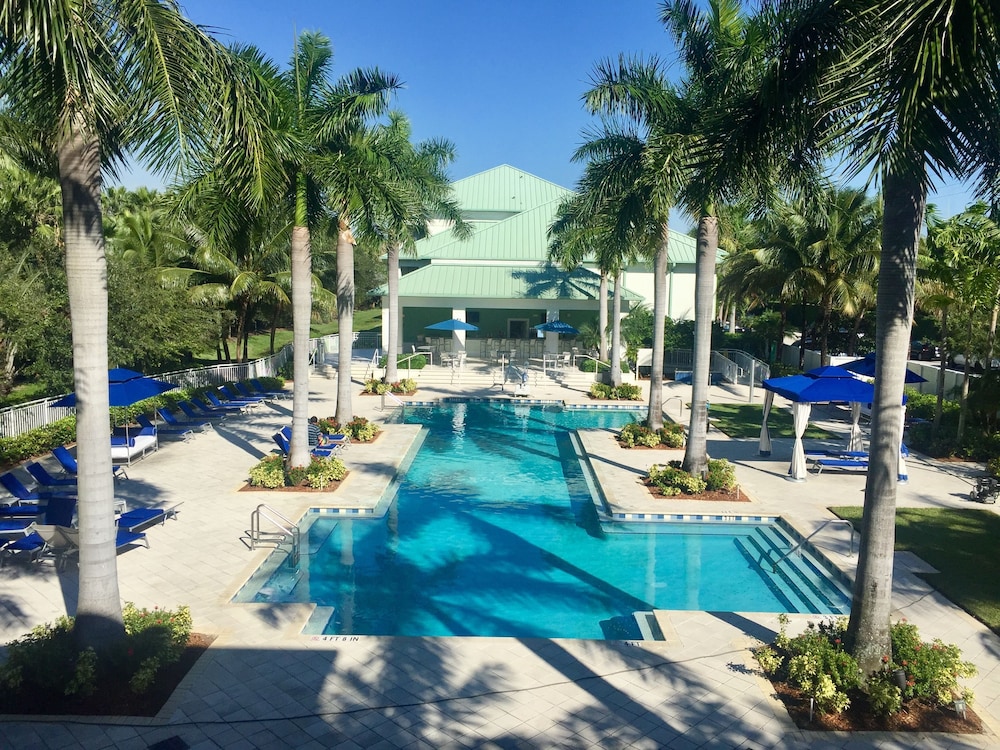 Provident Doral At the Blue Hotel 66/72
