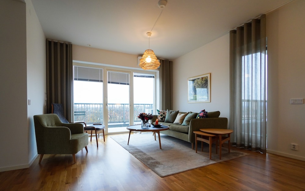 Södra Hotellet 31/50